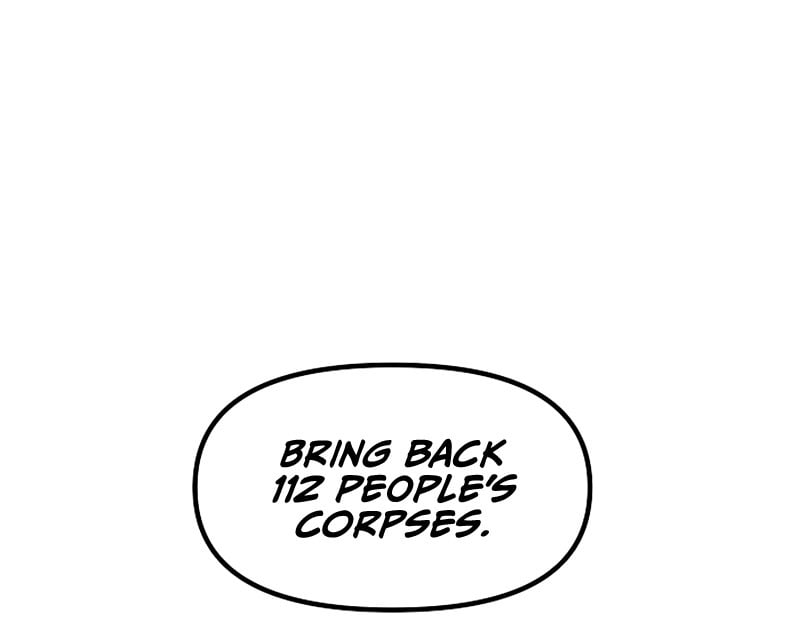 SSS-Class Suicide Hunter, Chapter 65 image 49